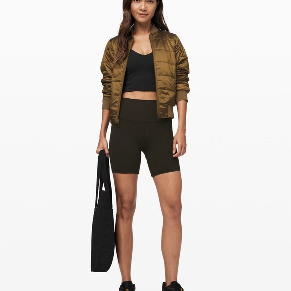 Lululemon Align Tank - Picture 4 of 7